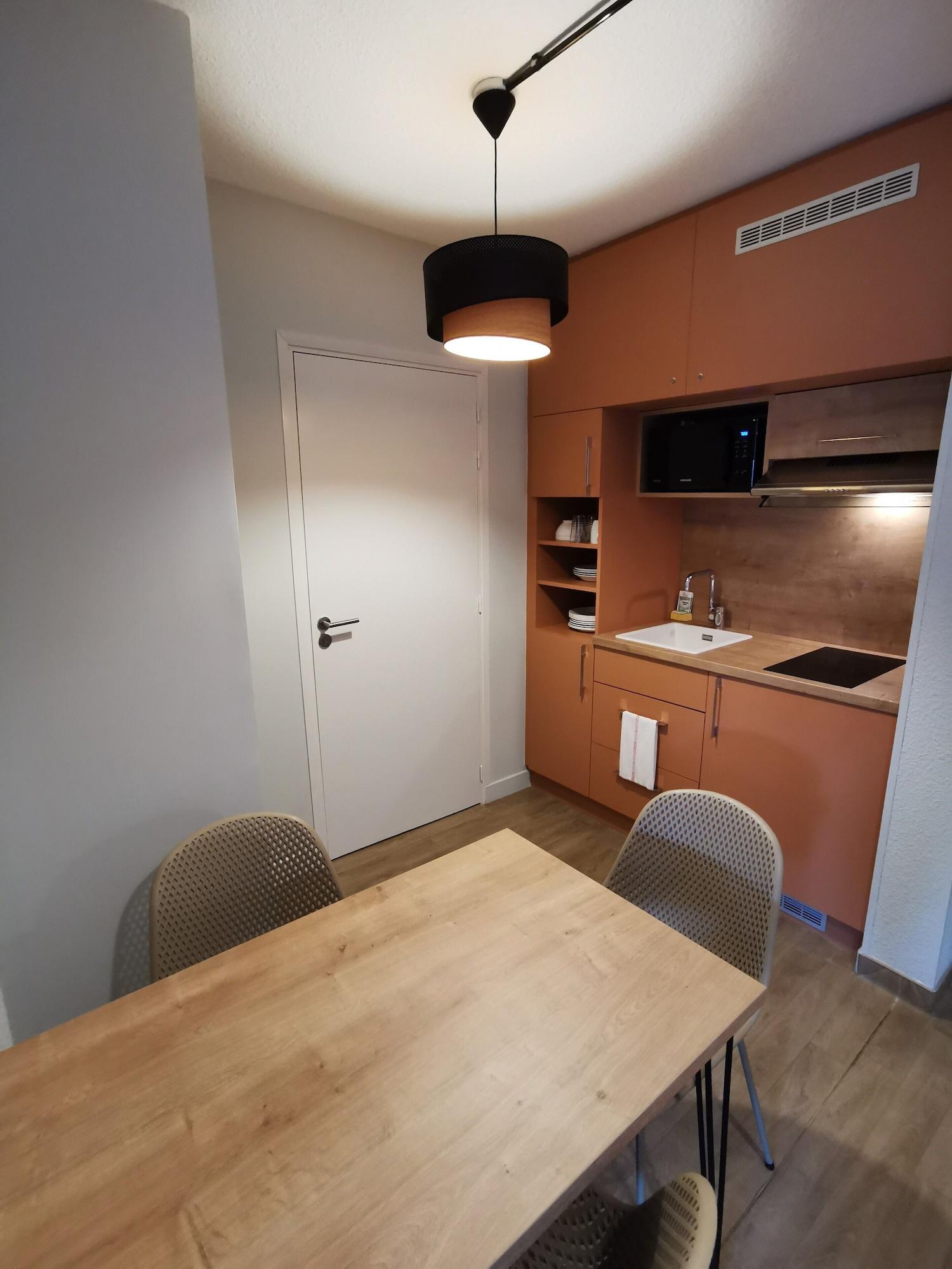 Adagio Access Marne La Vallee - Torcy Disneyland Paris Eksteriør bilde